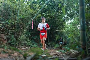 BIB: 
                            <button type="button" onclick="openModal(28025100)" class="btn btn-primary btn-sm float-right btn-popup" data-toggle="modal" data-target=".modal-high-quality">
                        <i class="fas fa-shopping-cart"></i> Add to Cart
                    </button>
                                            <button type="button" onclick="isThisMe(28025100, true)" class="btn btn-success btn-sm float-right btn-popup btn-isme hidden" data-toggle="tooltip" data-placement="bottom" title="นี่คือรูปของคุณใช่ไหม คลิกที่นี่เพื่อเอาเข้าอัลบั้ม">
                        <i class="fas fa-plus"></i> Add to album
                    </button>
                    <button type="button" onclick="isThisMe(28025100, false)" class="btn btn-warning btn-sm float-right btn-popup btn-isnotme hidden">
                        <i class="fas fa-ban"></i> Remove from album
                    </button>